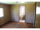 2713 Boomer Hill Rd - Photo 34