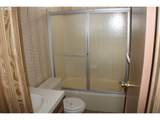2713 Boomer Hill Rd - Photo 35
