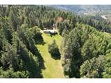 2713 Boomer Hill Rd - Photo 36