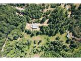 2713 Boomer Hill Rd - Photo 37