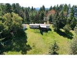 2713 Boomer Hill Rd - Photo 38