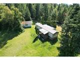 2713 Boomer Hill Rd - Photo 39