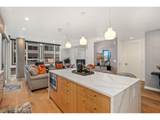 590 Waterfront Way - Photo 11