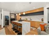 590 Waterfront Way - Photo 14