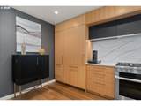 590 Waterfront Way - Photo 15
