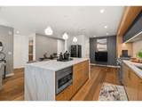 590 Waterfront Way - Photo 16