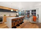 590 Waterfront Way - Photo 17