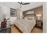 590 Waterfront Way - Photo 19
