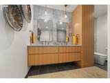 590 Waterfront Way - Photo 20