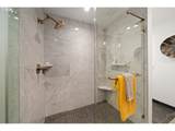 590 Waterfront Way - Photo 21