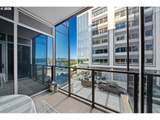 590 Waterfront Way - Photo 24