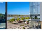 590 Waterfront Way - Photo 26