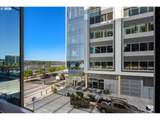590 Waterfront Way - Photo 27