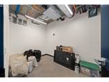590 Waterfront Way - Photo 30