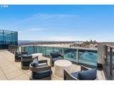 590 Waterfront Way - Photo 33