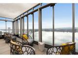 590 Waterfront Way - Photo 34