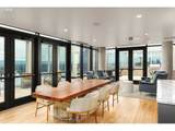 590 Waterfront Way - Photo 35