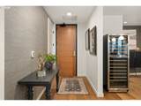 590 Waterfront Way - Photo 5