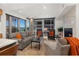 590 Waterfront Way - Photo 8
