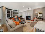590 Waterfront Way - Photo 9