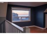 3310 Jetty Ave - Photo 17