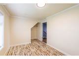 3310 Jetty Ave - Photo 19