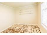 3310 Jetty Ave - Photo 20