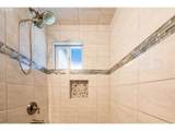 3310 Jetty Ave - Photo 21