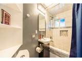 3310 Jetty Ave - Photo 22