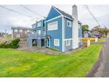 3310 Jetty Ave - Photo 23