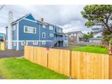 3310 Jetty Ave - Photo 25