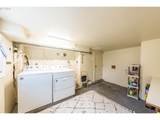 3310 Jetty Ave - Photo 26
