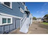 3310 Jetty Ave - Photo 27