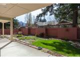 1033 Cascade Dr - Photo 21