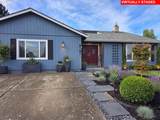 6787 Fenwick Ct - Photo 1