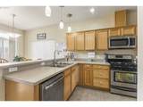 891 Kentucky Ave - Photo 10