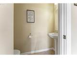 891 Kentucky Ave - Photo 11
