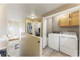 891 Kentucky Ave - Photo 12