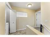 891 Kentucky Ave - Photo 13