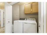 891 Kentucky Ave - Photo 14