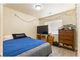 891 Kentucky Ave - Photo 16