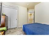 891 Kentucky Ave - Photo 17