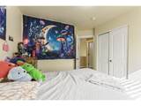 891 Kentucky Ave - Photo 19