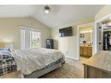 891 Kentucky Ave - Photo 20