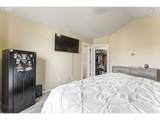 891 Kentucky Ave - Photo 21