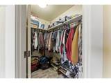891 Kentucky Ave - Photo 22