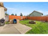 891 Kentucky Ave - Photo 24