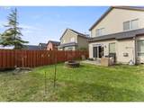 891 Kentucky Ave - Photo 25