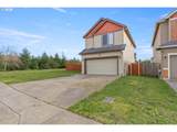 891 Kentucky Ave - Photo 3