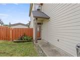 891 Kentucky Ave - Photo 4